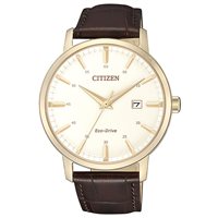 Orologio Citizen Uomo Of Collection in Acciaio BM7463-12A - BM7463-12A